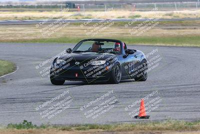 media/Mar-31-2024-Speed Ventures (Sun) [[a3b2bf813d]]/Yellow/Session 1 (Sweeper)/